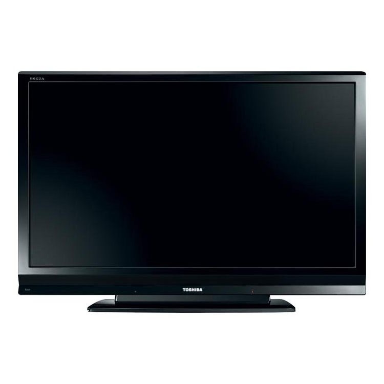 Toshiba 42AV635DR