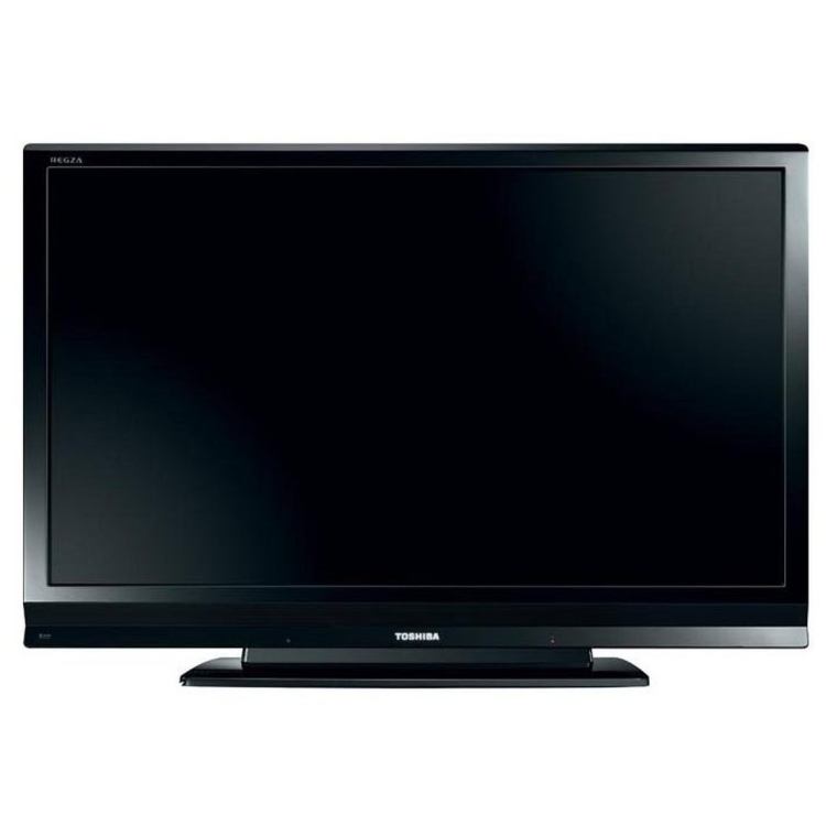 Toshiba 42AV635DR