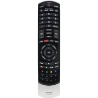 Пульт Toshiba CT-90408