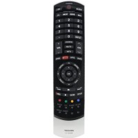 Пульт Toshiba CT-90408