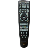 Пульт Harman Kardon AVR 4000