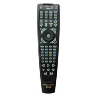 Пульт Harman Kardon AVR 4000