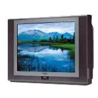 Vestel VR2115TFS