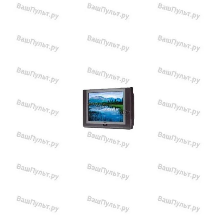 Vestel VR2115TFS