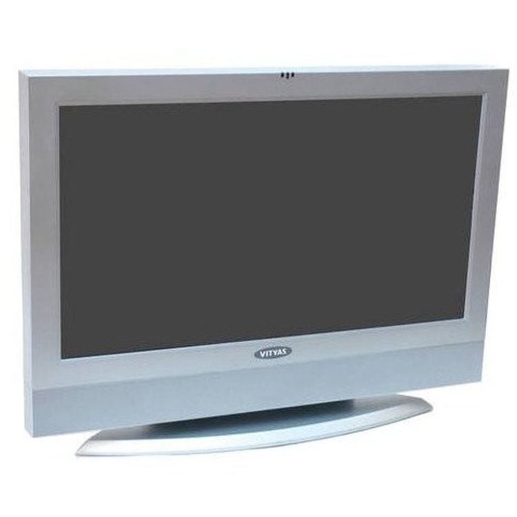 Витязь 32 LCD 811-1T Premium