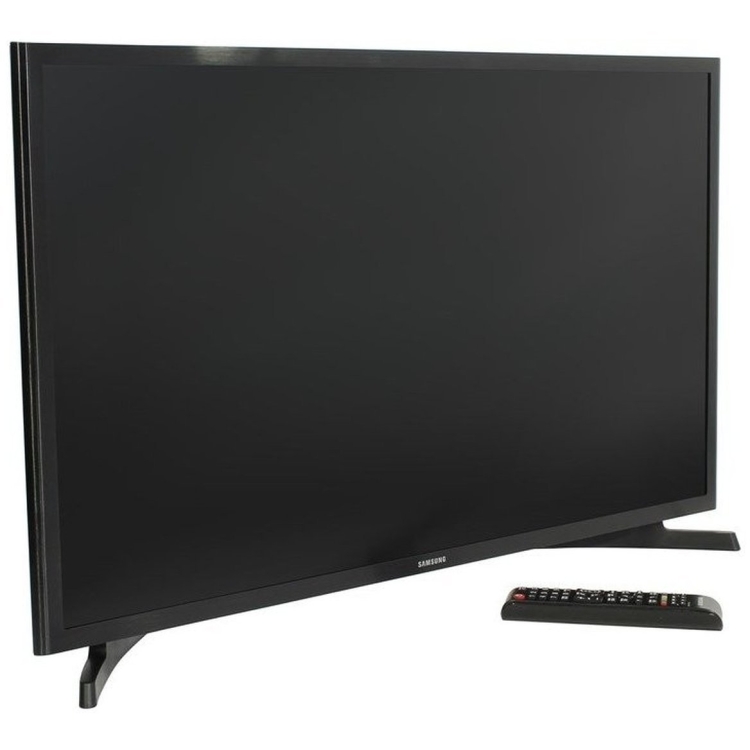 Samsung UE32J5205AK
