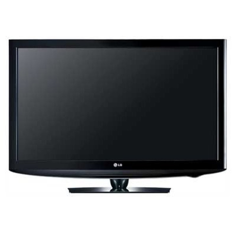 LG 32LH201C