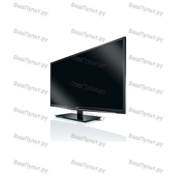 Toshiba 32TL868N