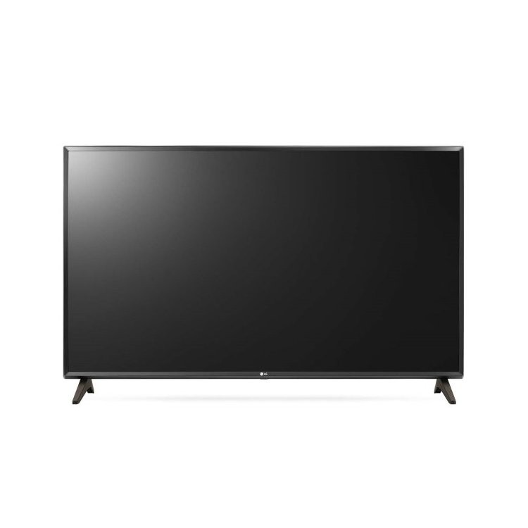 LG 43LM5762PLD