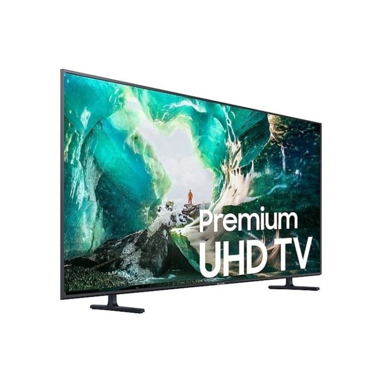 Samsung UE55RU8000