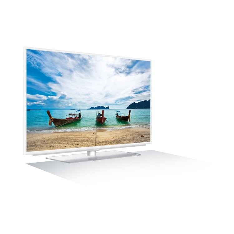 Grundig 32VLE6300WF