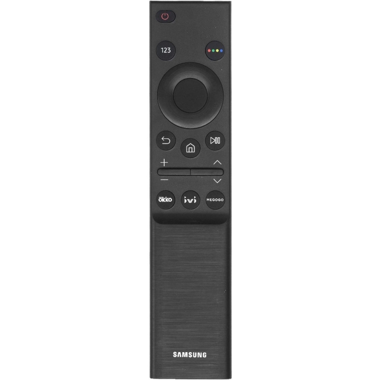 Пульт Samsung BN59-01358F (Smart Touch Control Q)