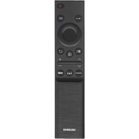 Пульт Samsung BN59-01358F (Smart Touch Control Q)