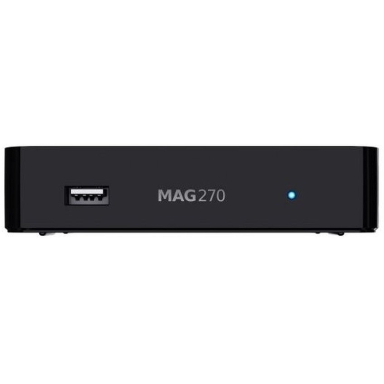 MAG MAG-270 HD