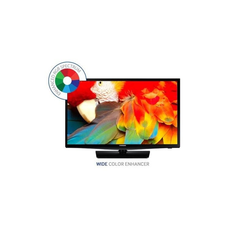 Samsung UN28H4500AFXZA