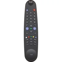 Пульт Huayu для Beko TH-46111 (TH-492, TH-121)