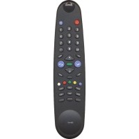 Пульт Huayu для Beko TH-46111 (TH-492, TH-121)