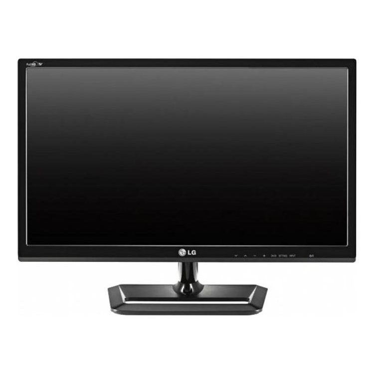 LG DM2352D-PZ