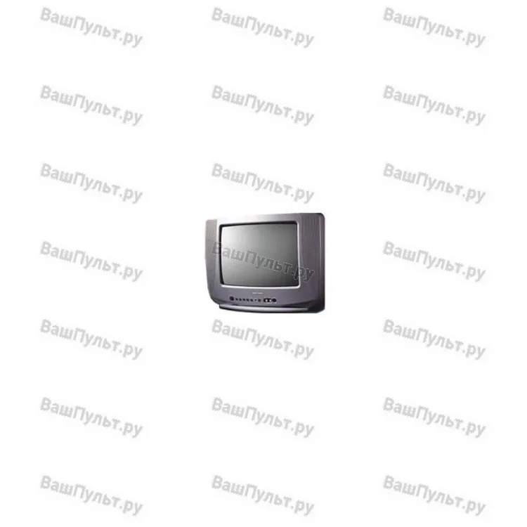 Daewoo KR-14U1T