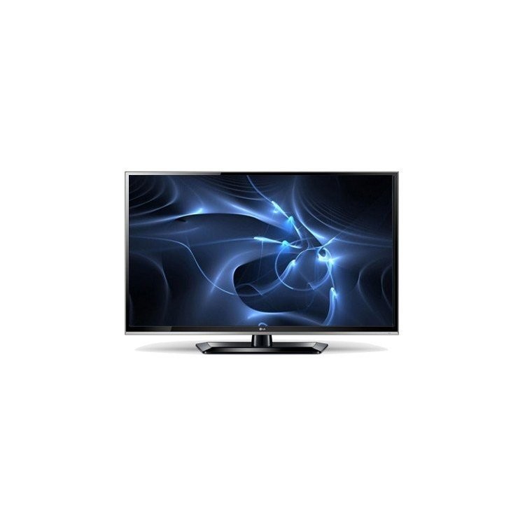 LG 47LS560T