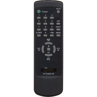 Пульт Huayu для LG 6710V00017M