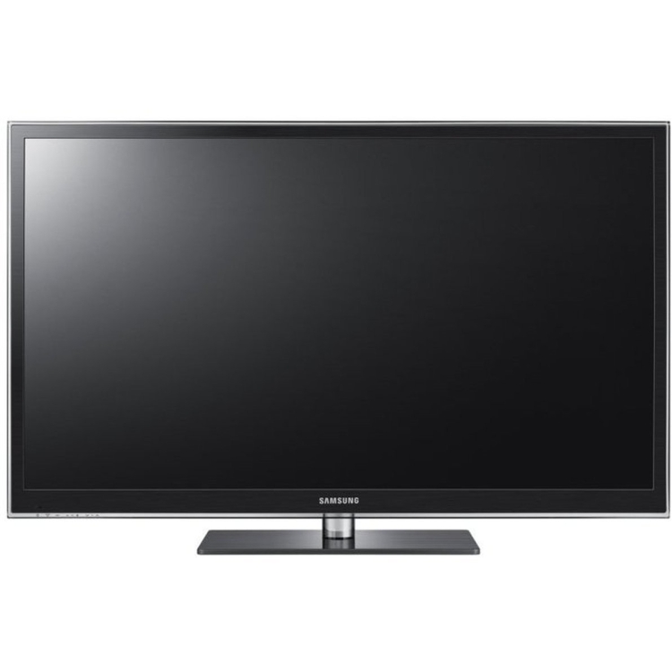 Samsung PS59D6900