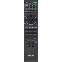 Пульт Huayu для Sony RM-ED034