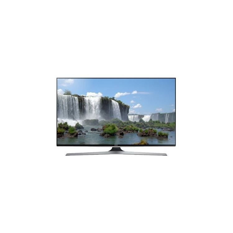 Samsung UE48J6200