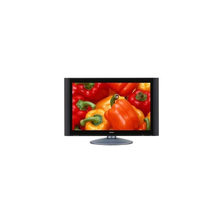 Hitachi 42PD8900TA