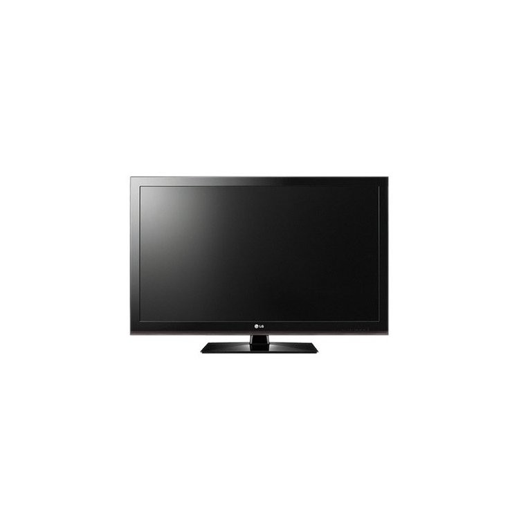LG 42LK455C