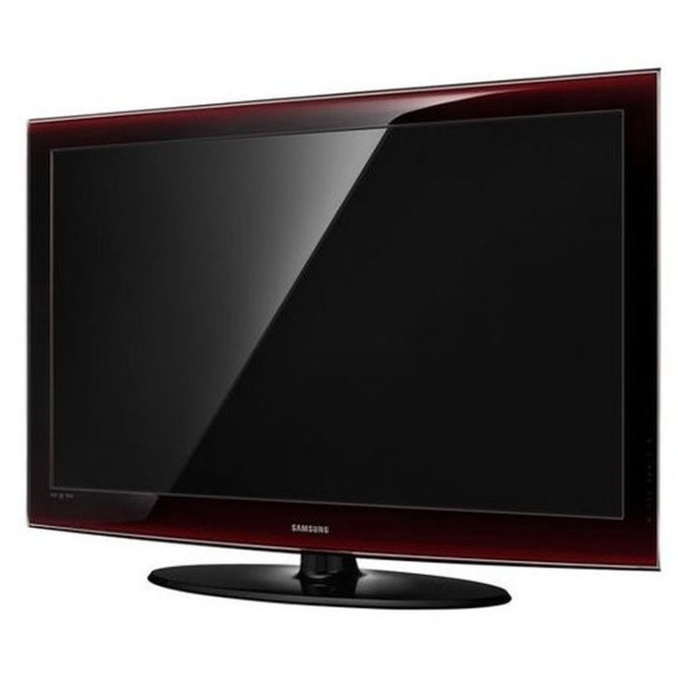Samsung LE-32B551A6W