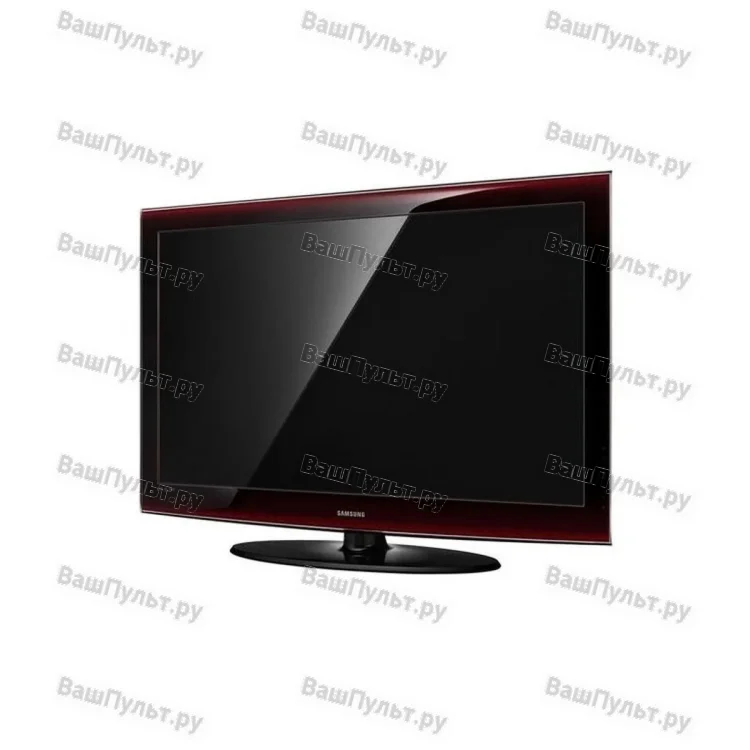 Samsung LE-32B551A6W