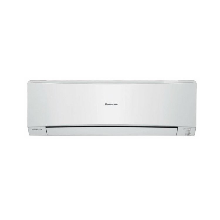 Panasonic CS-E9JKEW