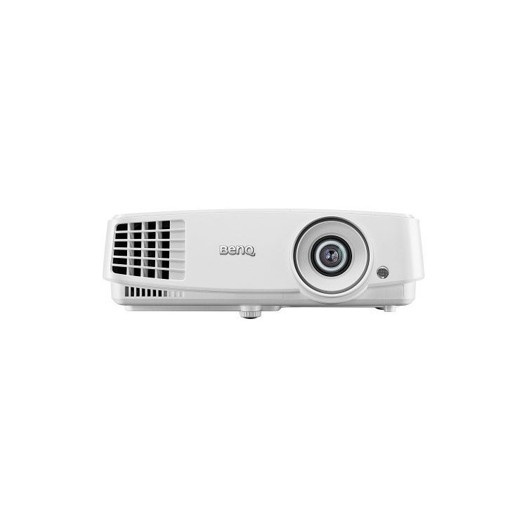 Benq MW529