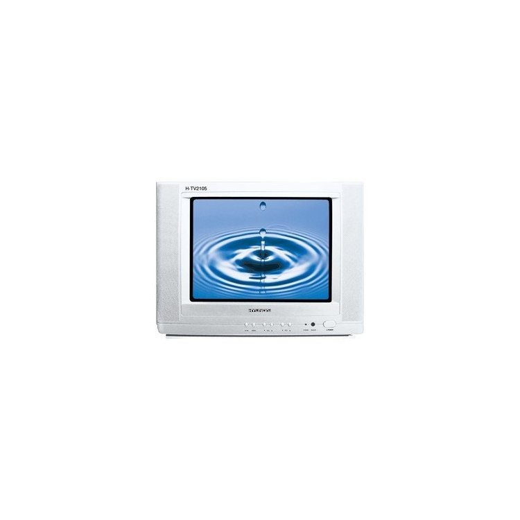 Hyundai H-TV2105