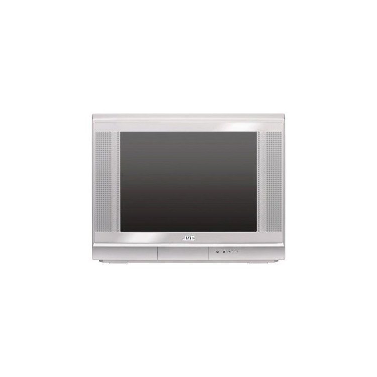 JVC AV-2101BE