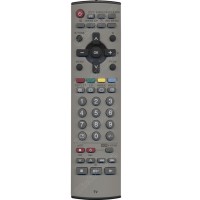 Пульт Panasonic N2QAJB000084