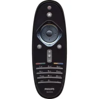 Пульт Philips RC2683205/01 (оригинальный)