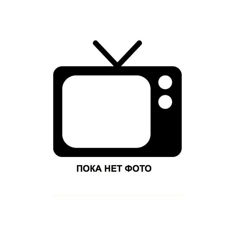 Meredian H-TV1412