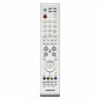 Пульт Samsung BN59-00512A (оригинальный)