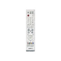 Пульт Samsung BN59-00512A