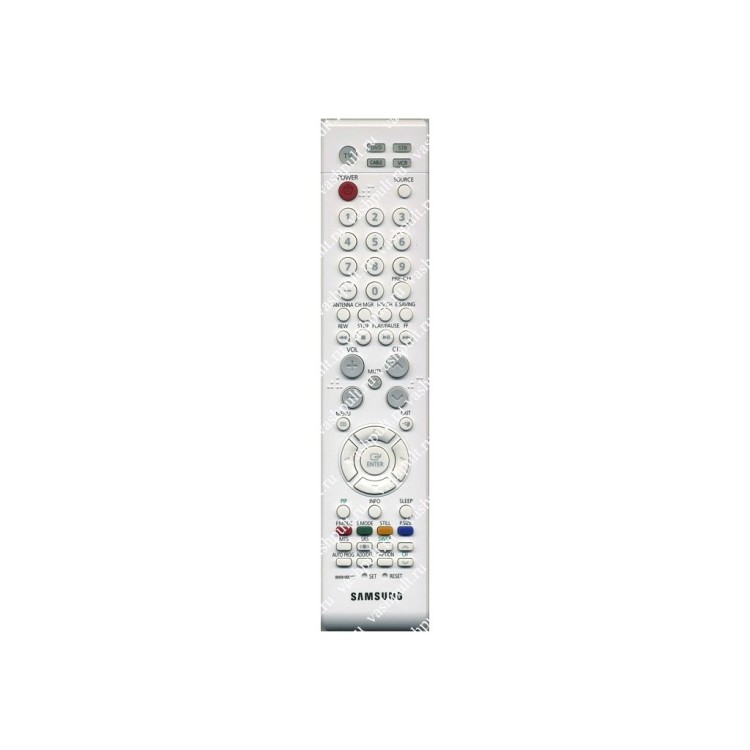 Пульт Samsung BN59-00512A