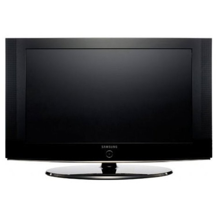 Samsung LE-32A330J1