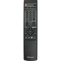 Пульт Pioneer AXD1552 (оригинальный)