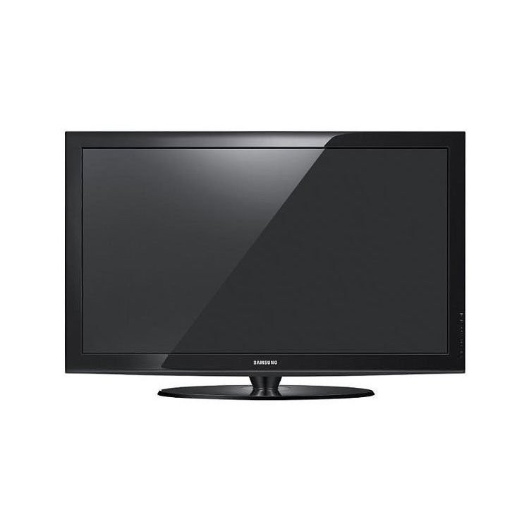 Samsung PS-42B451B2W