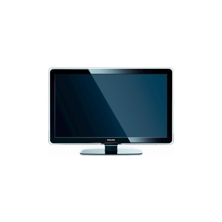 Philips 37PFL7403D/10