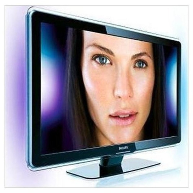 Philips 37PFL7603S/60