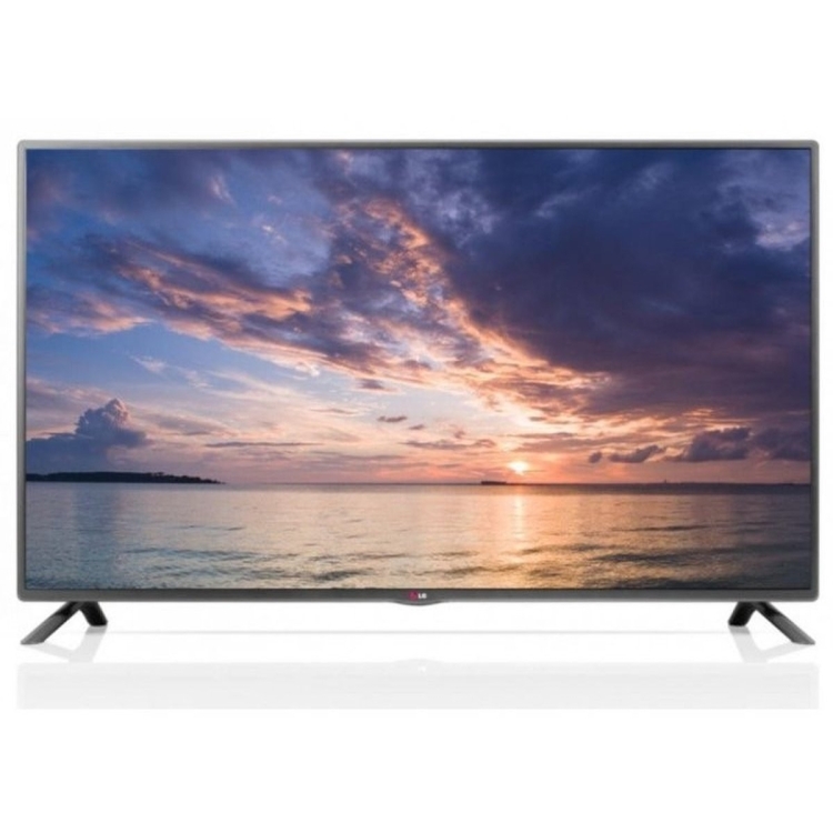 LG 32LB561V