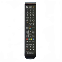 Пульт Samsung AA59-00839A (оригинальный)