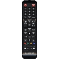 Пульт Samsung BN59-01180A (оригинальный)